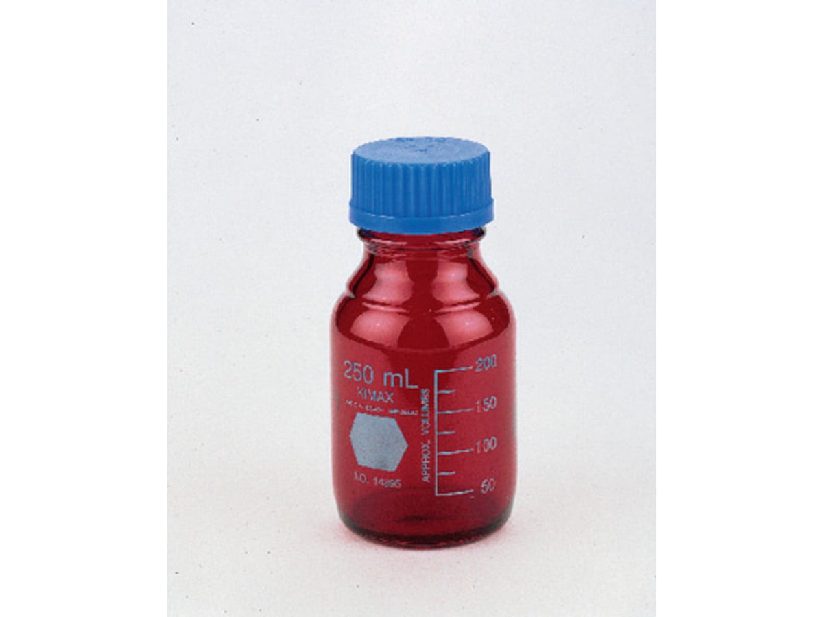 Kimble/Kontes BTL5LRAYSORBGL45MEDIA 14399 5000