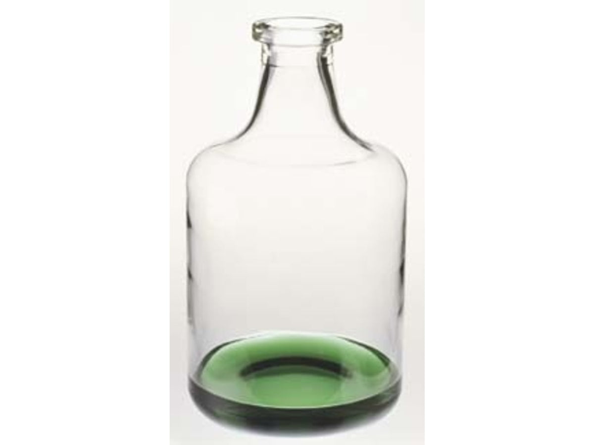Kimble/Kontes KIMAX Heavy-Duty Solution Bottles Kimble Chase 14950 120