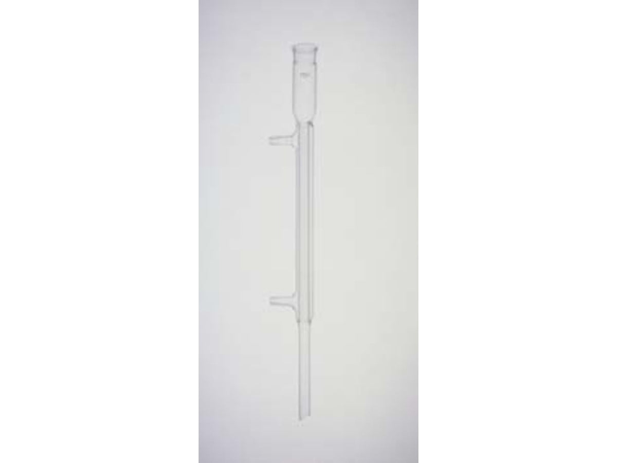 Kimble/Kontes KIMAX Medium Length West Condenser Kimble Chase 18185 1420