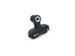 Kinetic Development Group Kinect Go Pro Mount Black KIN5-500