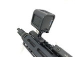 Kinetic Development Group Kinect Go Pro Mount Black KIN5-500
