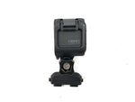Kinetic Development Group Kinect Go Pro Mount Black KIN5-500