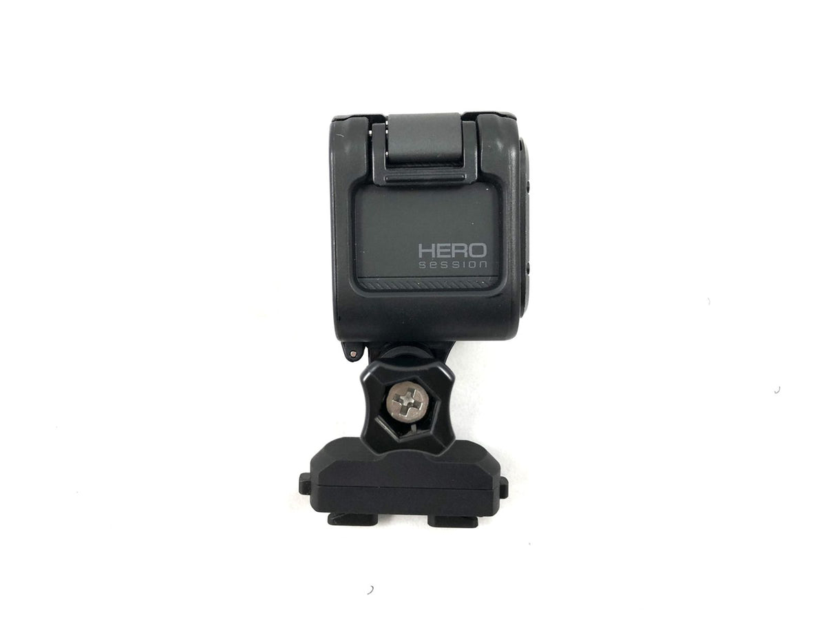 Kinetic Development Group Kinect Go Pro Mount Black KIN5-500