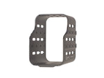 Kinetic Development Group Optics Hub Scope Housing