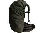 King's Camo XKG Summit 2700ci Backpack Dark Forest XKG6027-DF-R