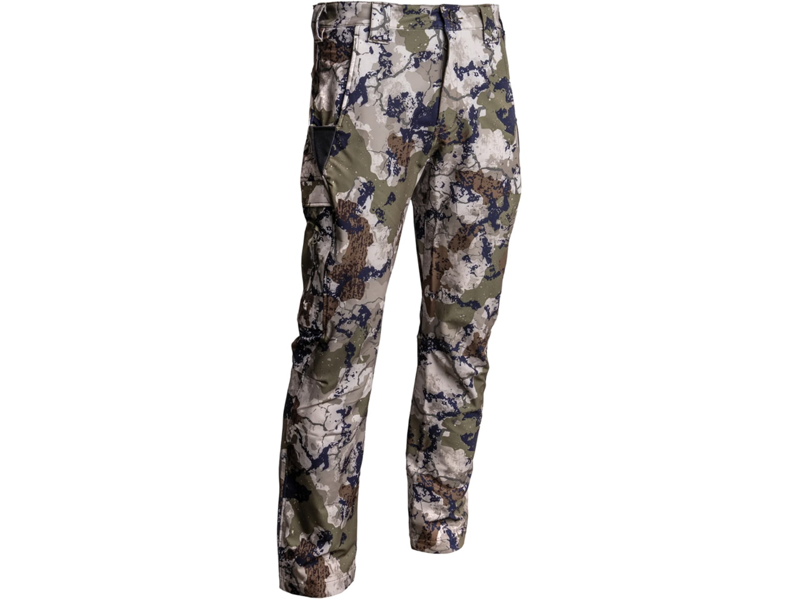 King's Camo XKG Ridge Pant - Men's Xk7 Camo XKG4201-XK7-R30