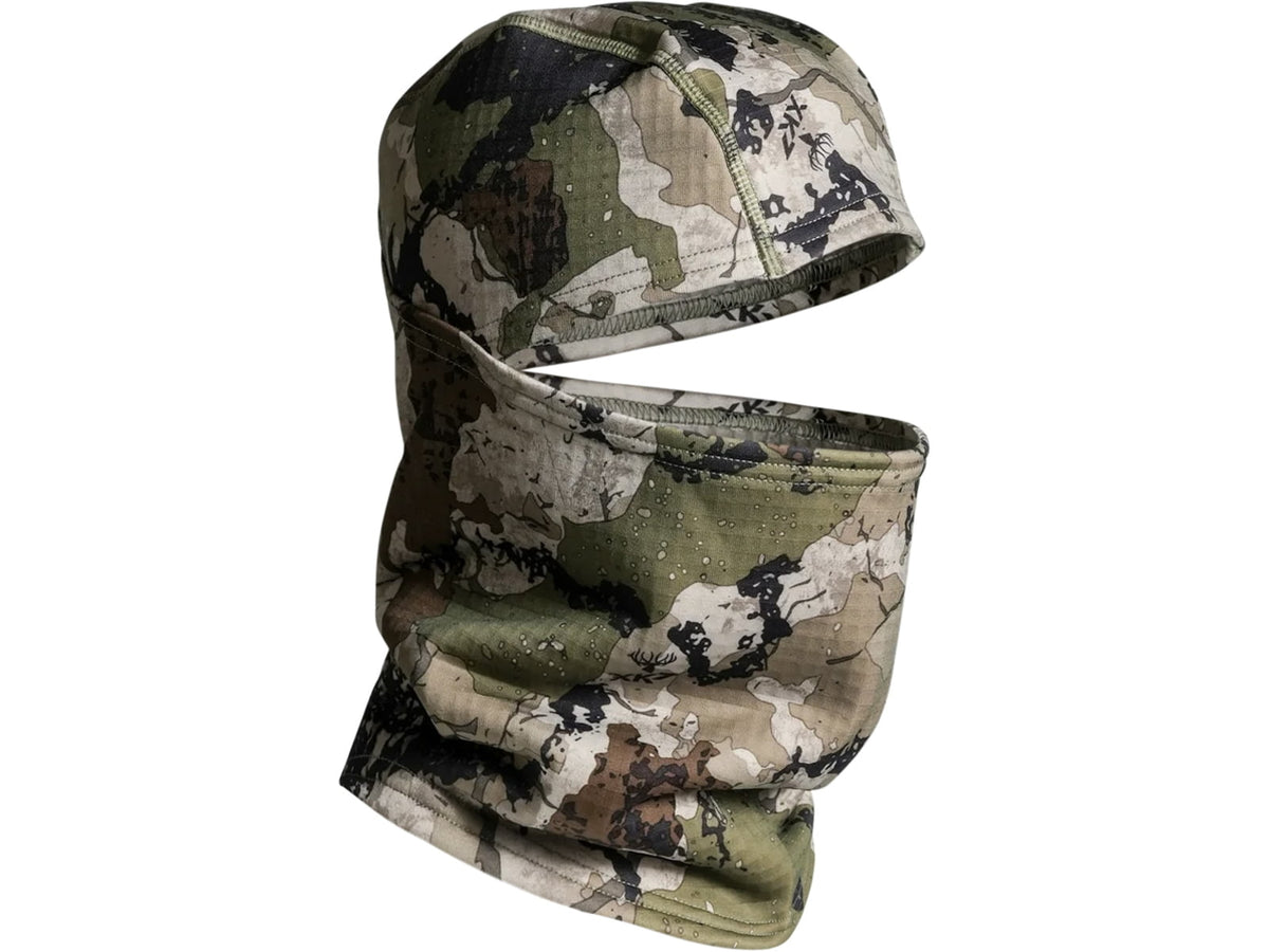 King's Camo