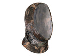 King's Camo Head and Neck Gaiter Desert Shadow One Size KCG1705-DS