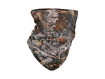 King's Camo Head and Neck Gaiter Desert Shadow One Size KCG1705-DS
