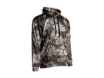 King's Camo Hunter Series Hoodie KC Ultra 3XL