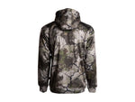 King's Camo Hunter Series Hoodie KC Ultra 3XL