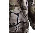 King's Camo Hunter Series Hoodie KC Ultra 3XL