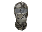 King's Camo Poly Hood Mask KC Ultra One Size