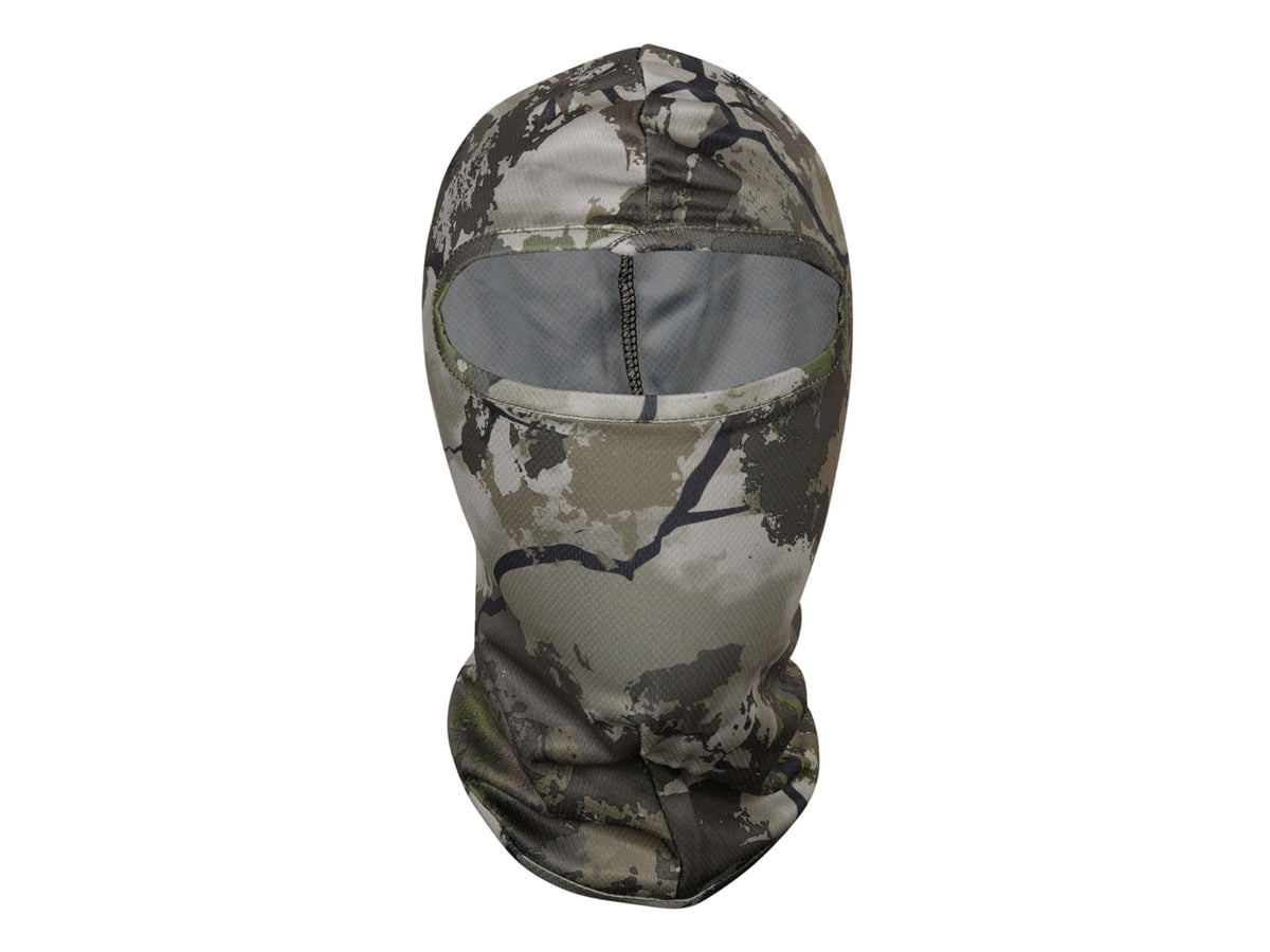 King's Camo