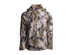 King's Camo XKG Boulder Softshell Jacket - Mens XK7 L