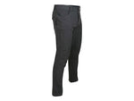 King's Camo XKG Draft Pant - Mens Charcoal