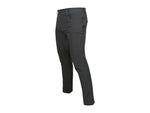 King's Camo XKG Draft Pant - Mens Charcoal