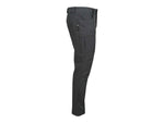 King's Camo XKG Draft Pant - Mens Charcoal