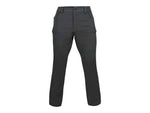 King's Camo XKG Draft Pant - Mens Charcoal