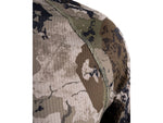 King's Camo XKG Elevation 1/4 Zip Tee - Men's XK7 XL