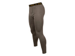 King's Camo XKG Foundation 150 Merino Bottom Baselayer - Men's Olive Large