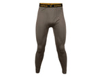 King's Camo XKG Foundation 150 Merino Bottom Baselayer - Men's Olive Large