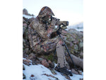 King's Camo XKG Leg Gaiter Dark Khaki M/L