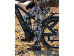 King's Camo XKG Preacher Pant 2.0 - Mens