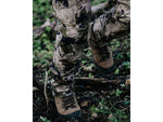King's Camo XKG Preacher Pant 2.0 - Mens