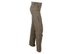 King's Camo XKG Ridge Pant - Womens