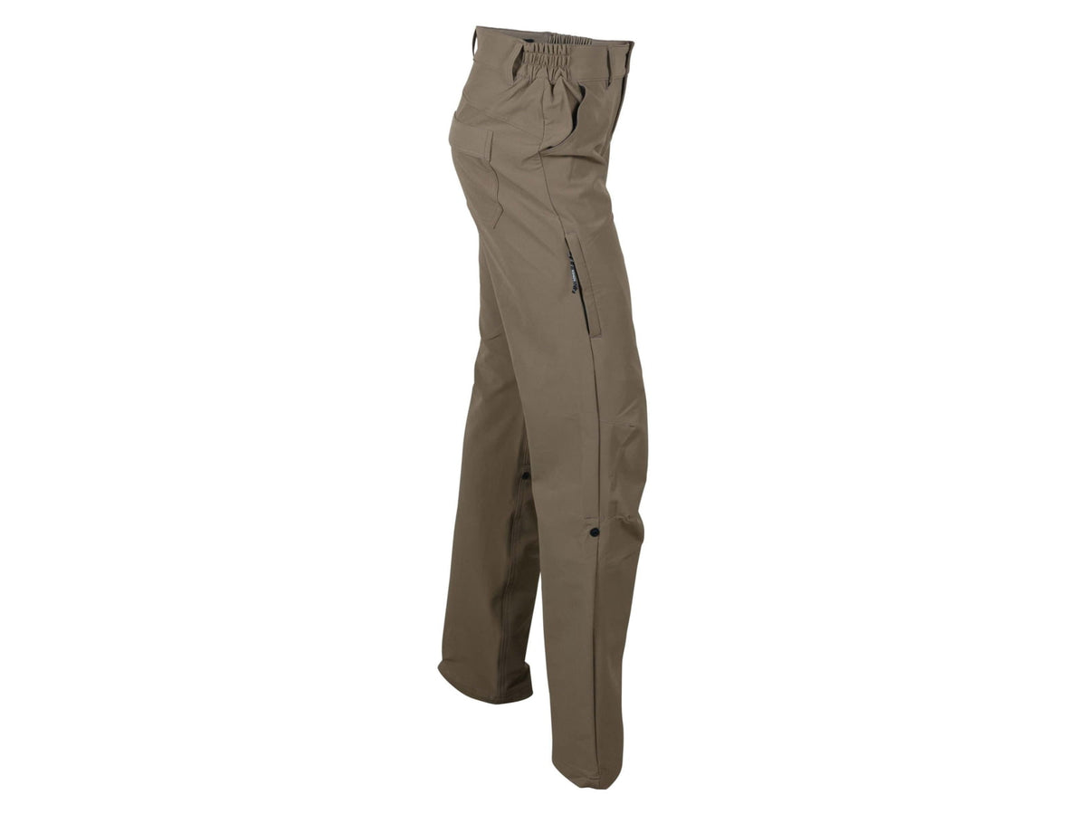 King's Camo XKG Ridge Pant - Womens