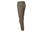 King's Camo XKG Ridge Pant - Womens