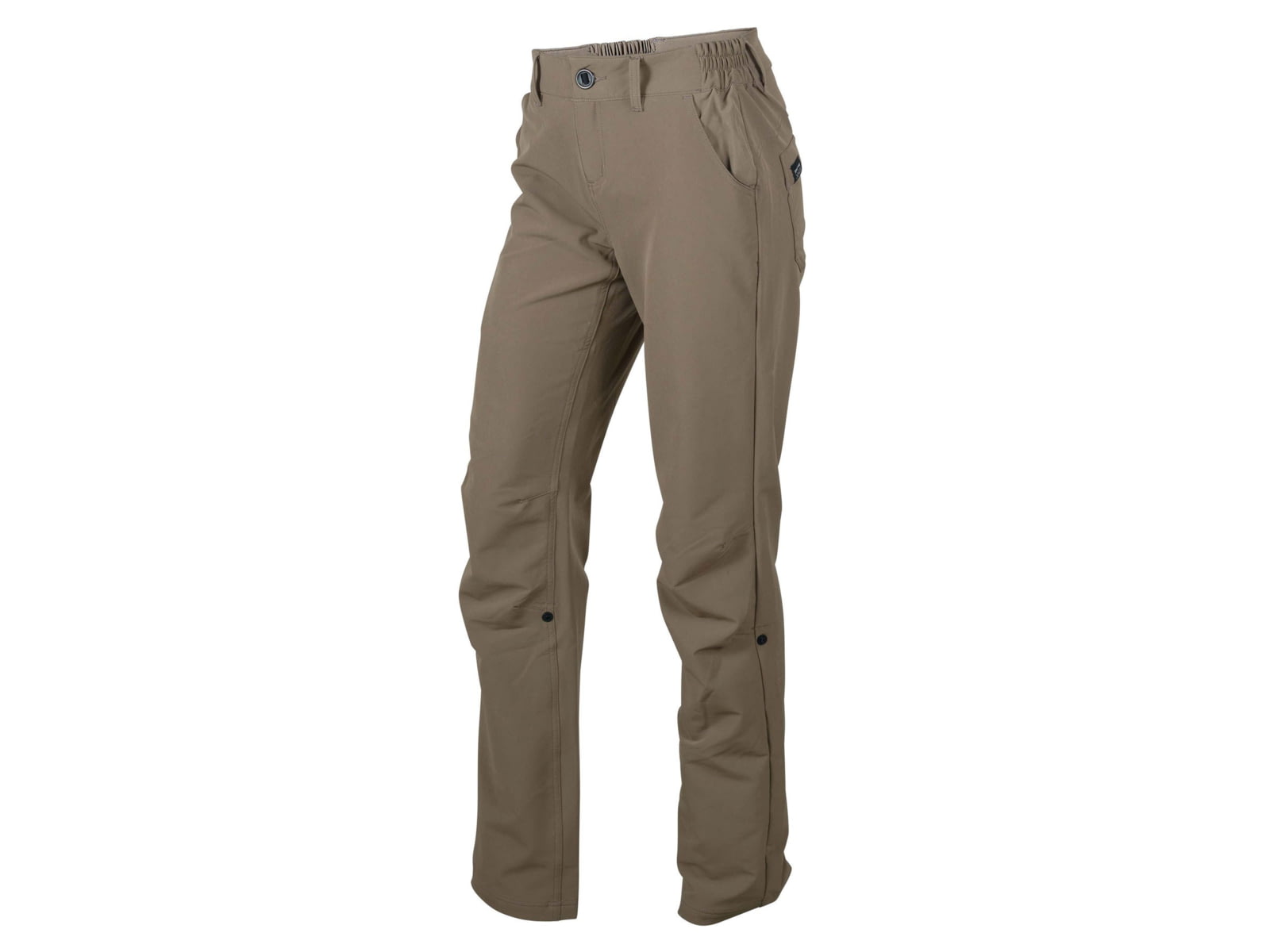 King's Camo XKG Ridge Pant - Womens