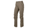 King's Camo XKG Ridge Pant - Womens