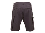 King's Camo XKG Ridge Short - Men's