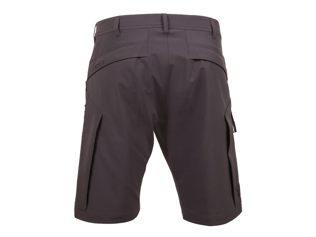 King's Camo XKG Ridge Short - Men's