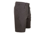 King's Camo XKG Ridge Short - Men's