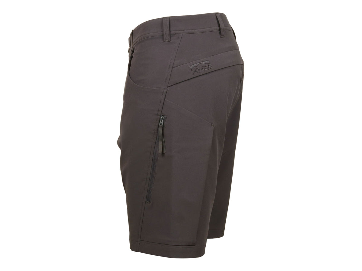 King's Camo XKG Ridge Short - Men's
