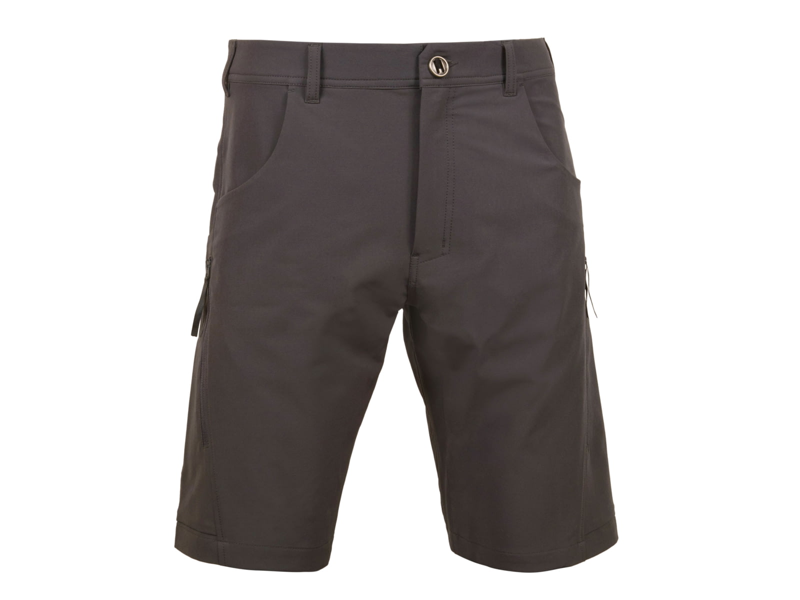 King's Camo XKG Ridge Short - Men's