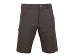 King's Camo XKG Ridge Short - Men's