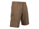 King's Camo XKG Ridge Short - Men's