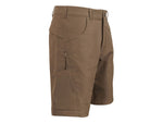 King's Camo XKG Ridge Short - Men's