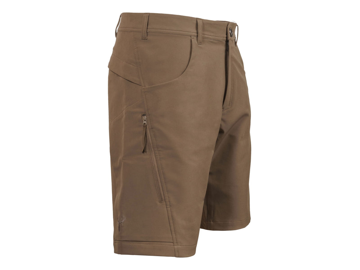 King's Camo XKG Ridge Short - Men's