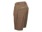 King's Camo XKG Ridge Short - Men's