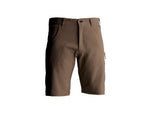 King's Camo XKG Ridge Short - Men's