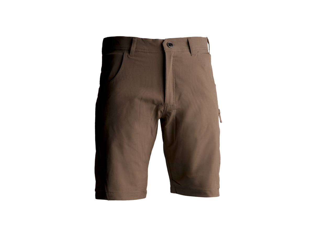 King's Camo XKG Ridge Short - Men's
