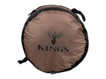 King's Camo XKG Summit