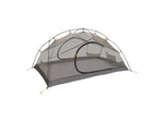 King's Camo XKG Summit 2 Tent Khaki/Charcoal 2 Person