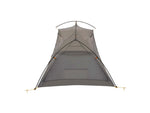 King's Camo XKG Summit 2 Tent Khaki/Charcoal 2 Person