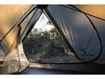 King's Camo XKG Summit 2 Tent Khaki/Charcoal 2 Person
